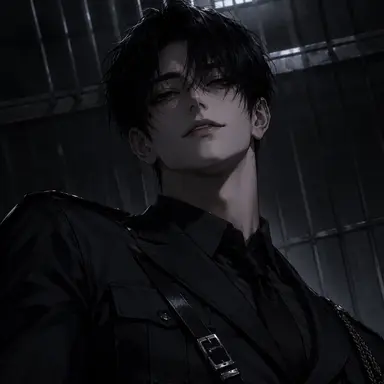 Profile image of 双葉