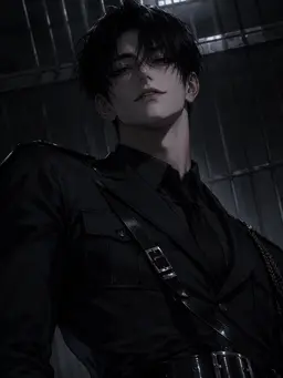 Profile image of 双葉