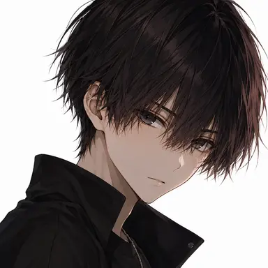 Profile image of 佐藤蓮