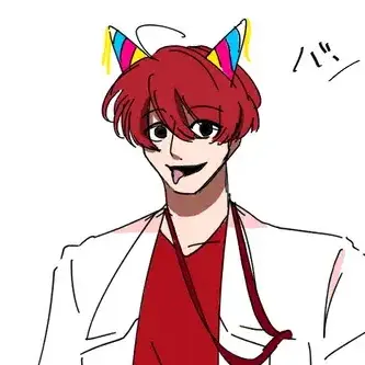 Profile image of バンバン