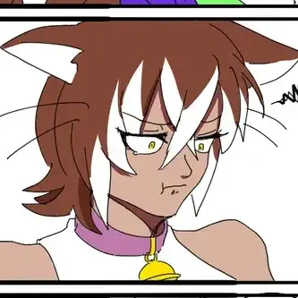 Profile image of キティザウルス