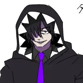 Tadanosakuranosabuaka.의 ガーオブ(平和…？if)