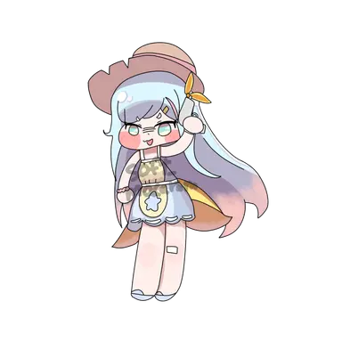 Profile image of 익스켈