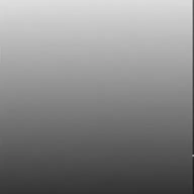 Profile image of 연피디