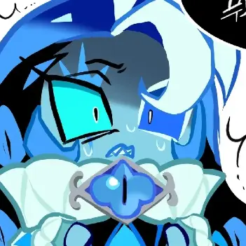 Profile image of 쉐밀