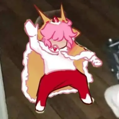 Profile image of 딸크