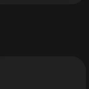 KAKUzaTOUkun의 寝てるはず