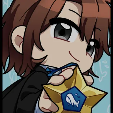 Profile image of 잠뜰