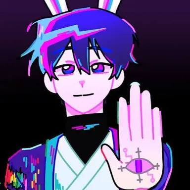 Profile image of 수현