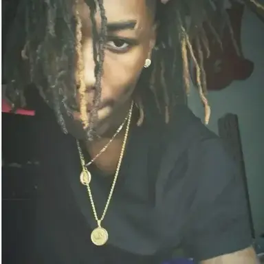 Profile image of Kairo - Dreadhead