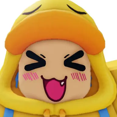 Profile image of 꽥