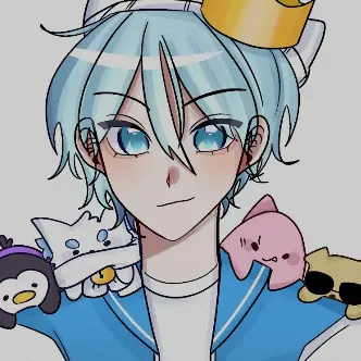 Profile image of 곰숭