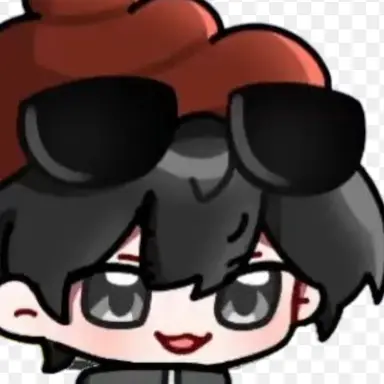 Profile image of 이핑구