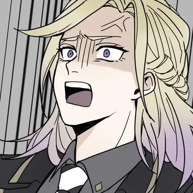 Profile image of ヴィル