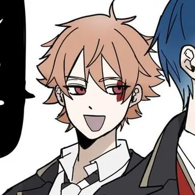 Profile image of エース