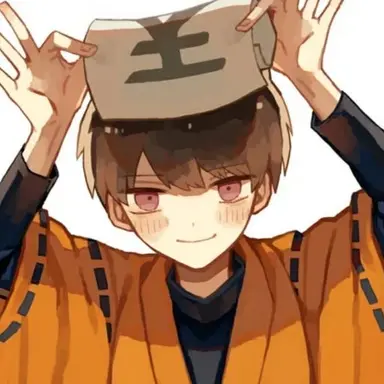 Profile image of ロボロ