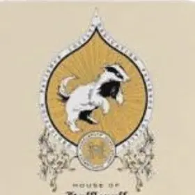Profile image of 藤澤　涼架