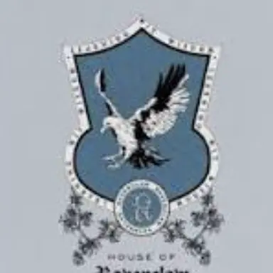 Profile image of 若井　滉斗