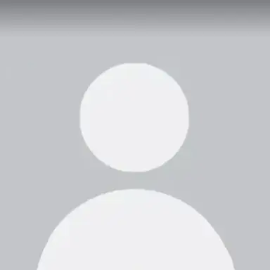 Profile image of 배제성