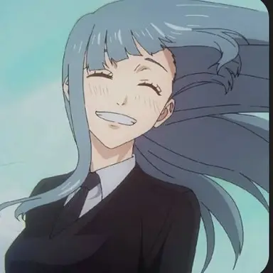 Profile image of 카스미