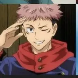 Profile image of 이타도리