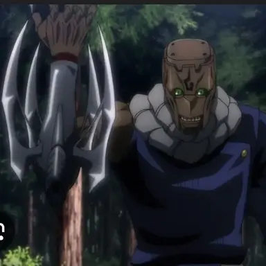 Profile image of 메카마루