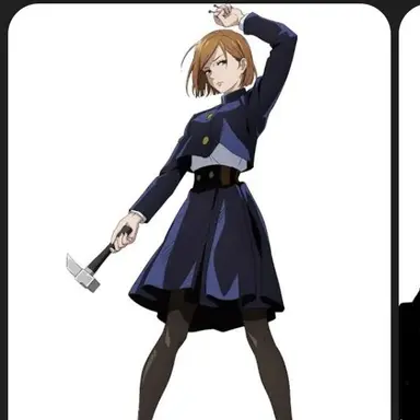 Profile image of 노바라