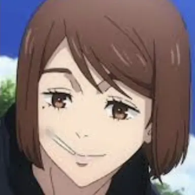 Profile image of 쇼코