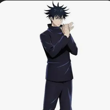 Profile image of 메구미