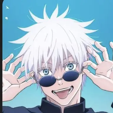 Profile image of 고죠