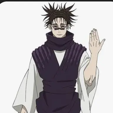 Profile image of 쵸소우