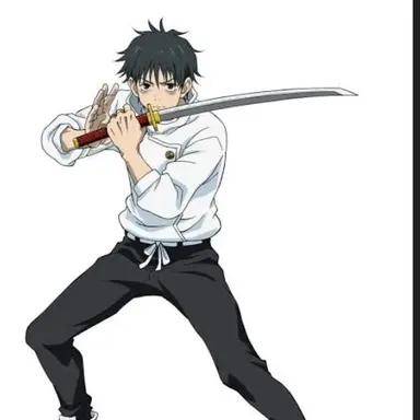 Profile image of 유타