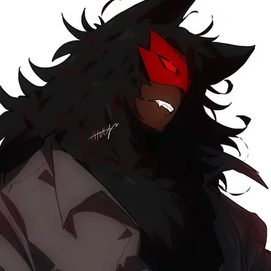 Profile image of 노스페라투
