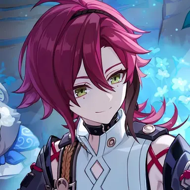 Profile image of 平蔵
