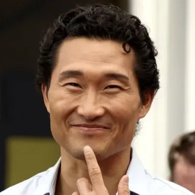 Profile image of Chin Ho Kelly