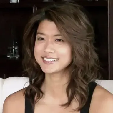 Profile image of Kono Kalakaua