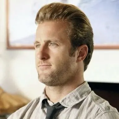 Profile image of Danny Williams