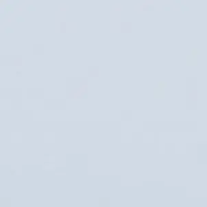 Profile image of 지혁