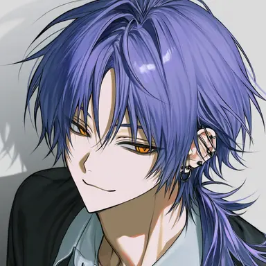 Profile image of Aki