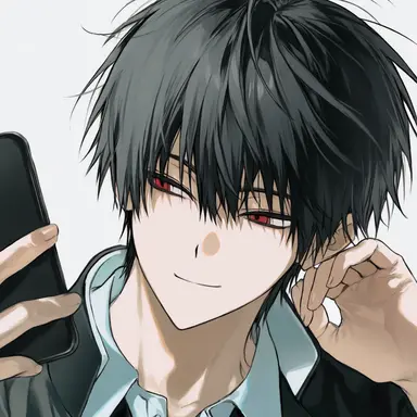 Profile image of Ren