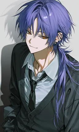 Profile image of Aki