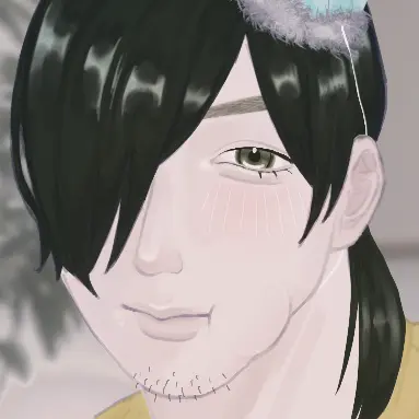 Profile image of ゆうすけ