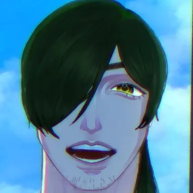 Profile image of ゆうすけ