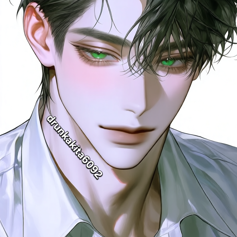 이주현 대표 이미지