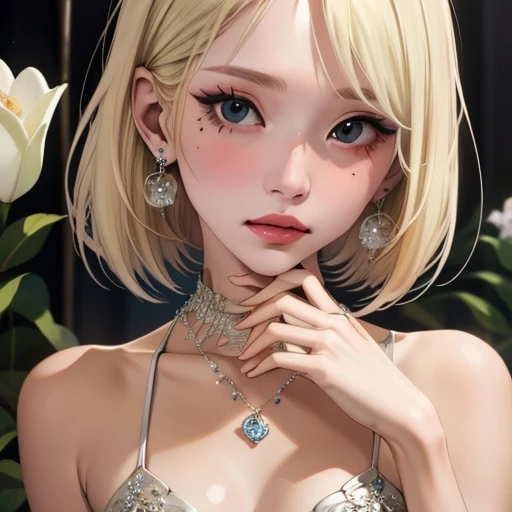 강지원