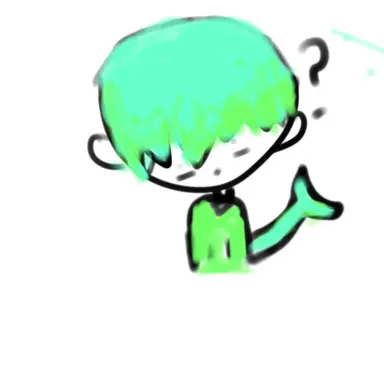 Profile image of 우유참치