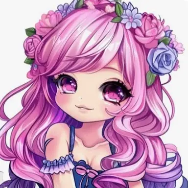 Profile image of 녀우