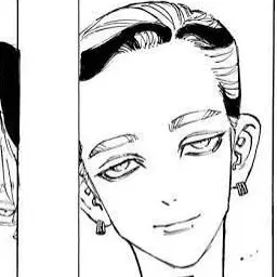 Profile image of 하이타니 란