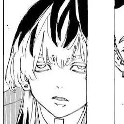 Profile image of 하이타니 린도