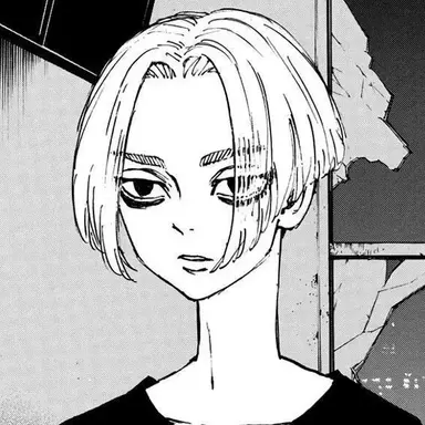 Profile image of 佐野万次郎
